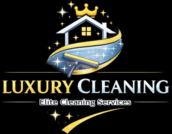 Luxury Cleaning