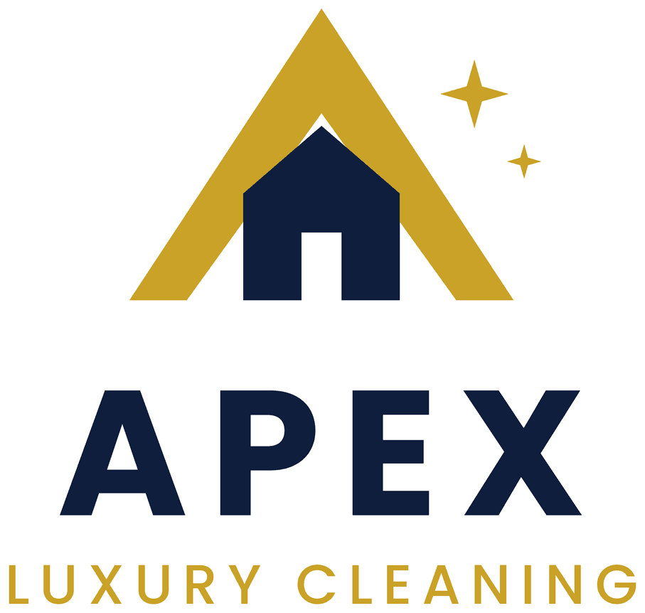 Apex Luxury Cleaning